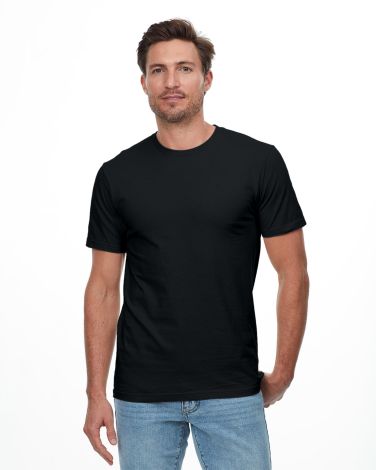 Threadfast Epic Unisex Tshirt