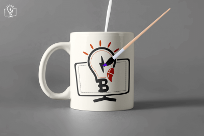 Turn Your Customers into Baristas Using a Mug Design Software!